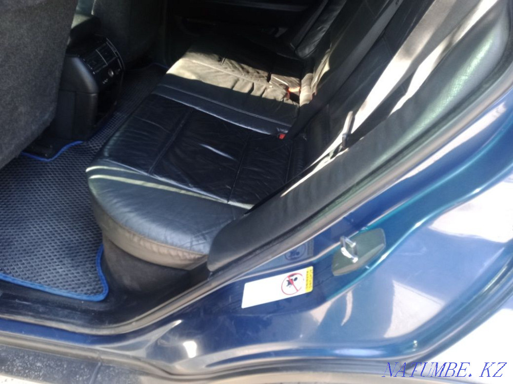    жыл  Талғар  - изображение 4