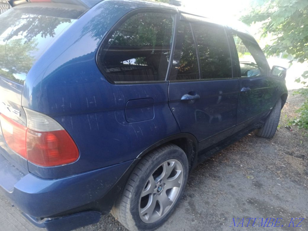    жыл  Талғар  - изображение 1