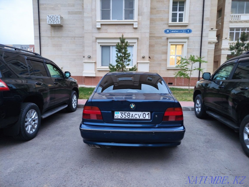    жыл  Астана - изображение 2