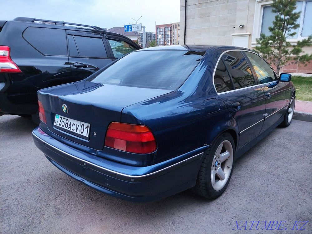    жыл  Астана - изображение 3