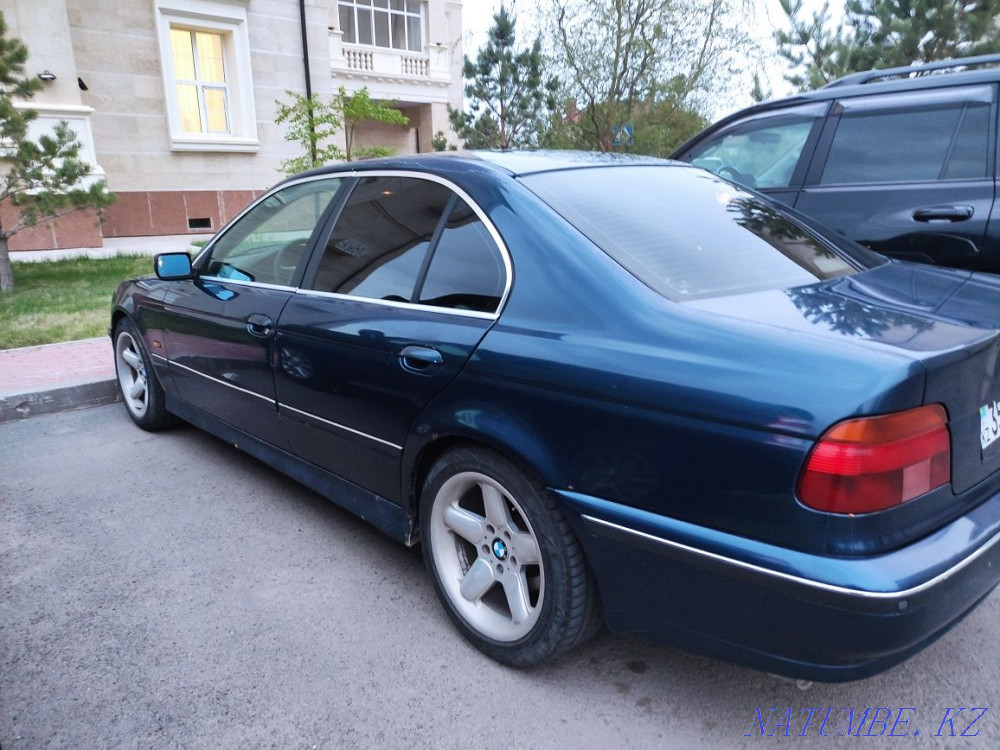    жыл  Астана - изображение 4