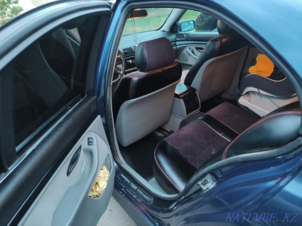    жыл  Астана - изображение 8