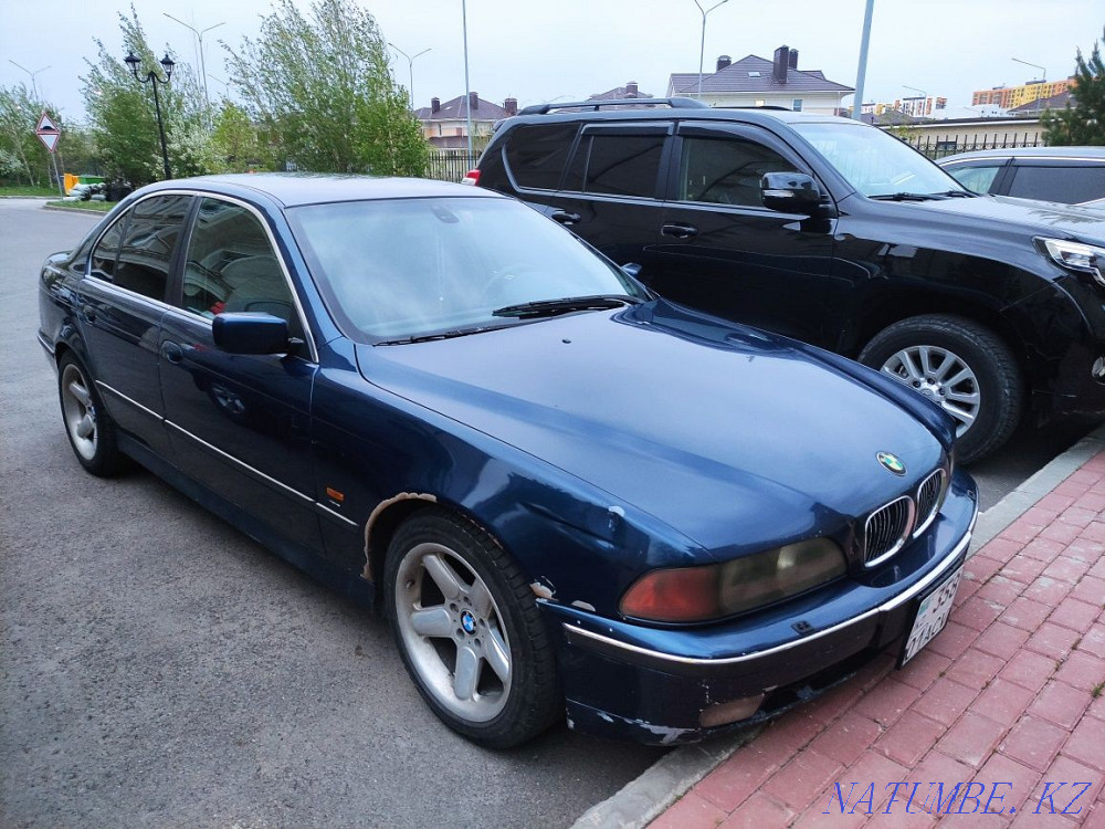    жыл  Астана - изображение 5