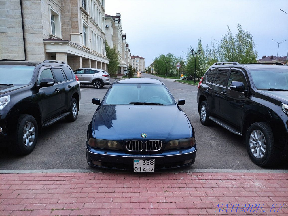    жыл  Астана - изображение 1