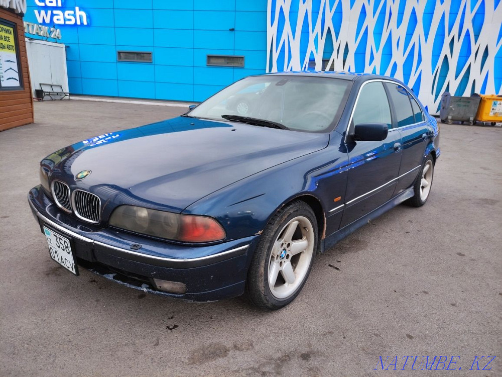    жыл  Астана - изображение 6