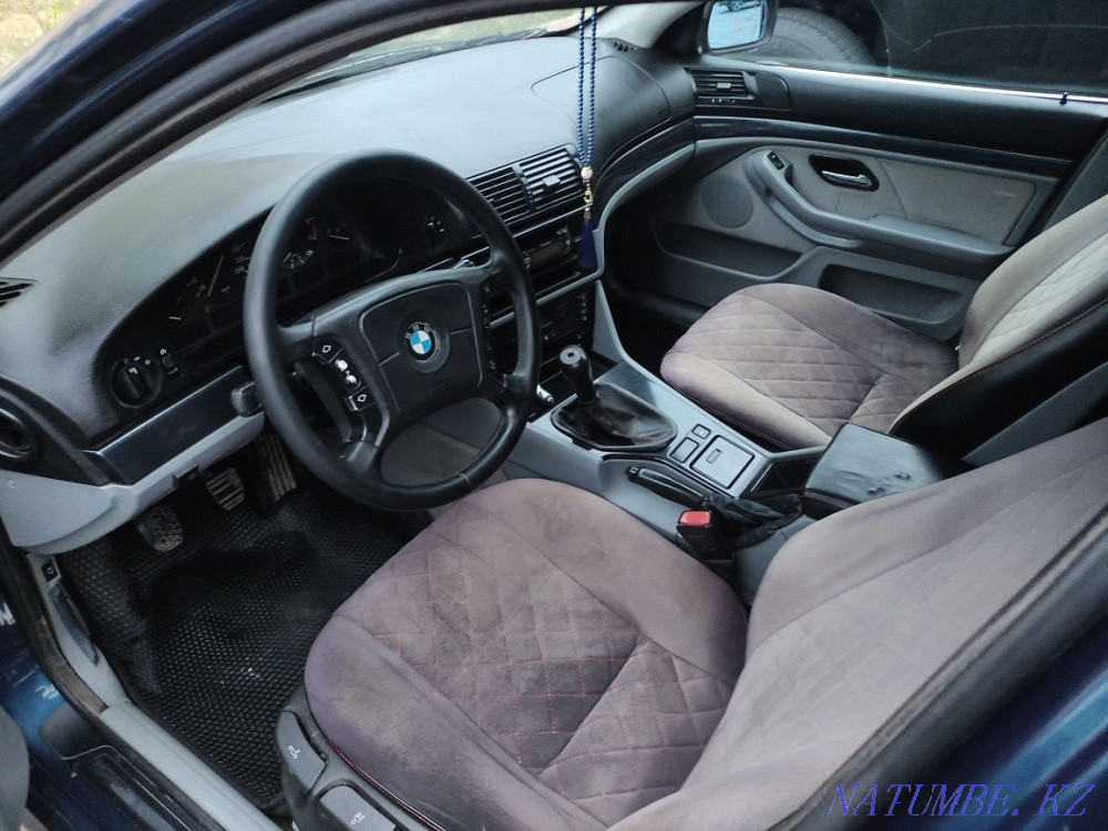    жыл  Астана - изображение 7