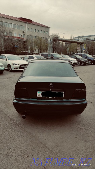    year Astana - photo 8