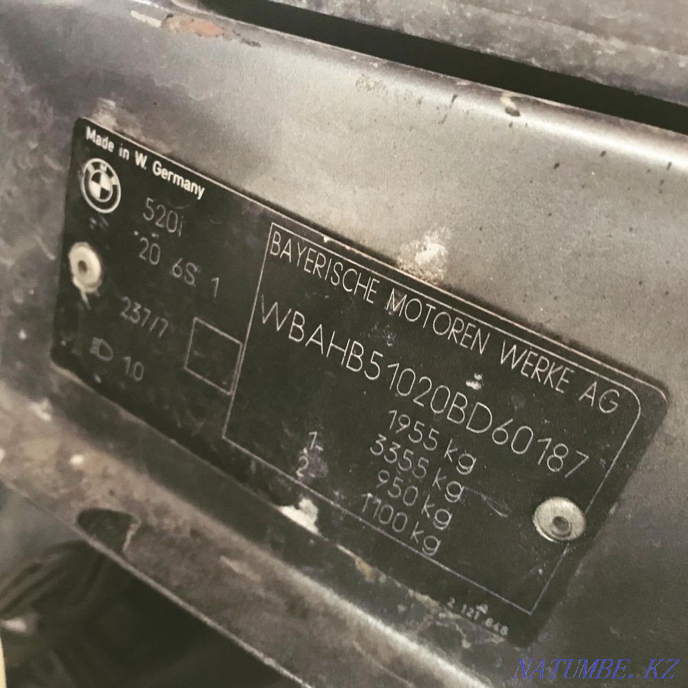    year Туздыбастау - photo 7