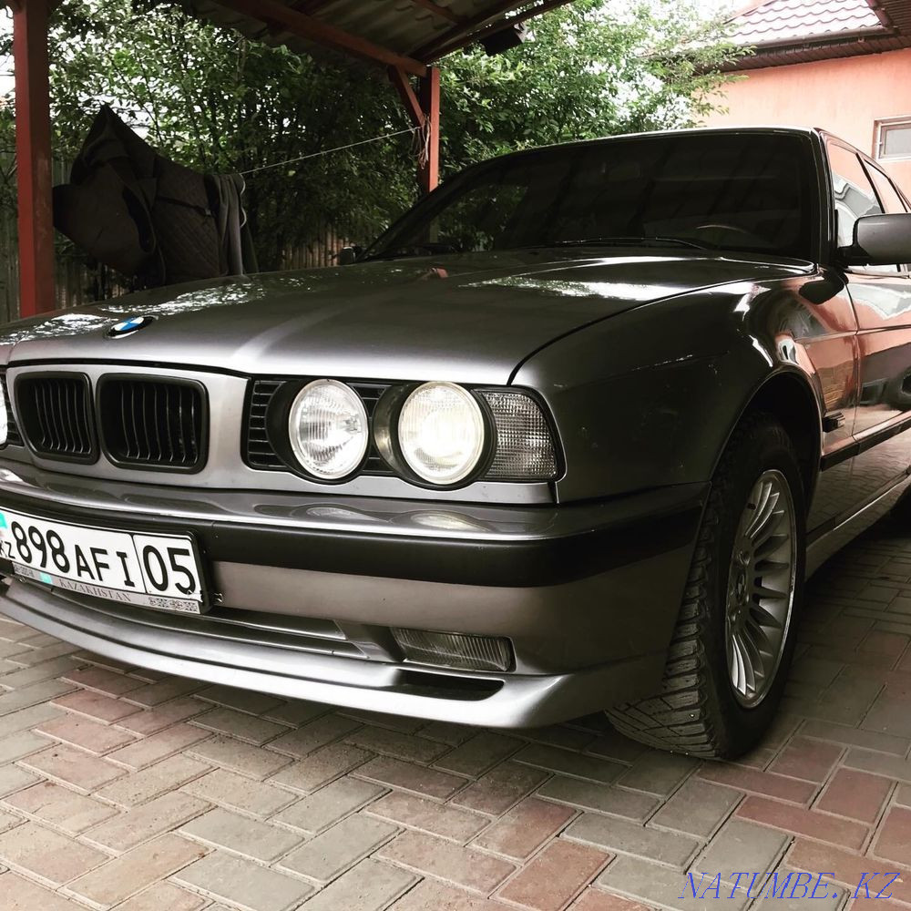    year Туздыбастау - photo 1