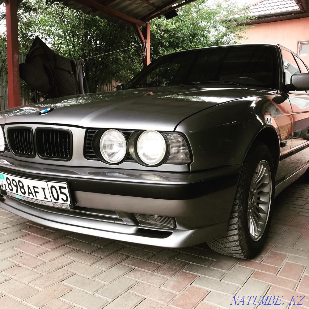    year Туздыбастау - photo 5