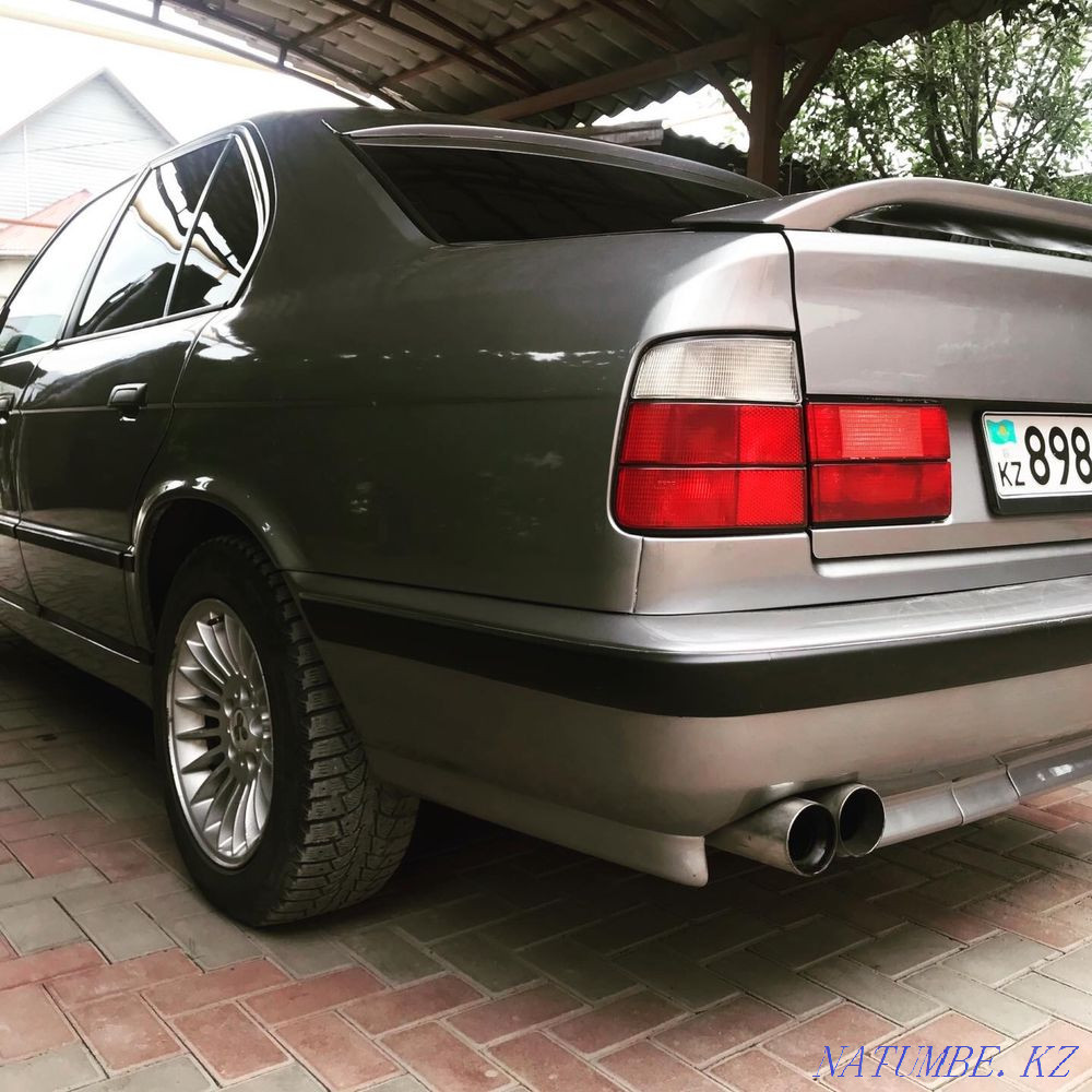    year Туздыбастау - photo 4