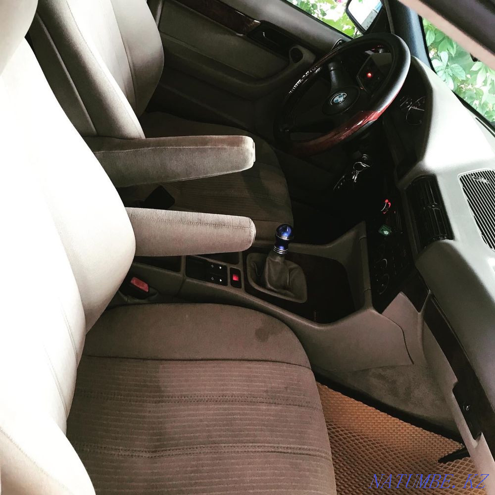    year Туздыбастау - photo 6