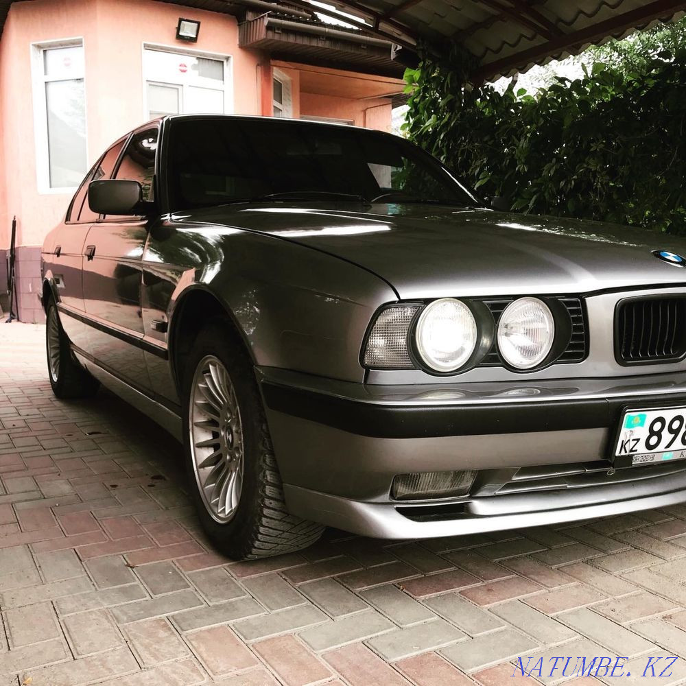    year Туздыбастау - photo 2