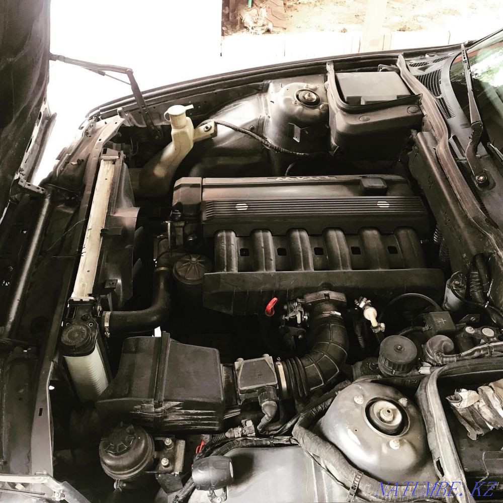    year Туздыбастау - photo 9