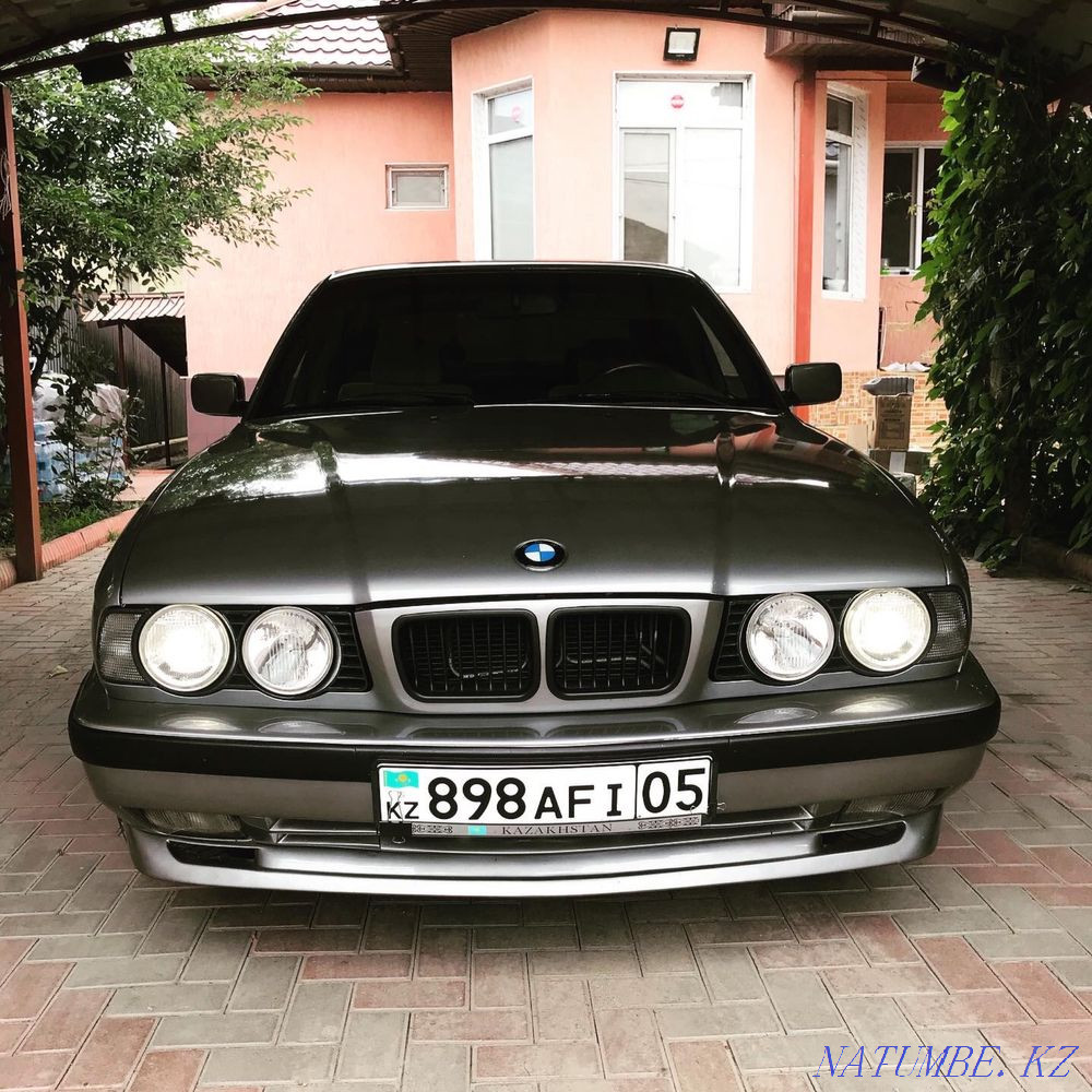    year Туздыбастау - photo 3