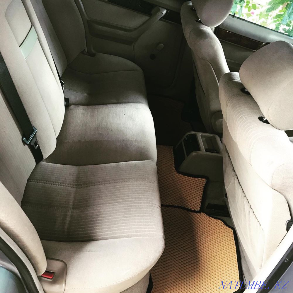    year Туздыбастау - photo 10