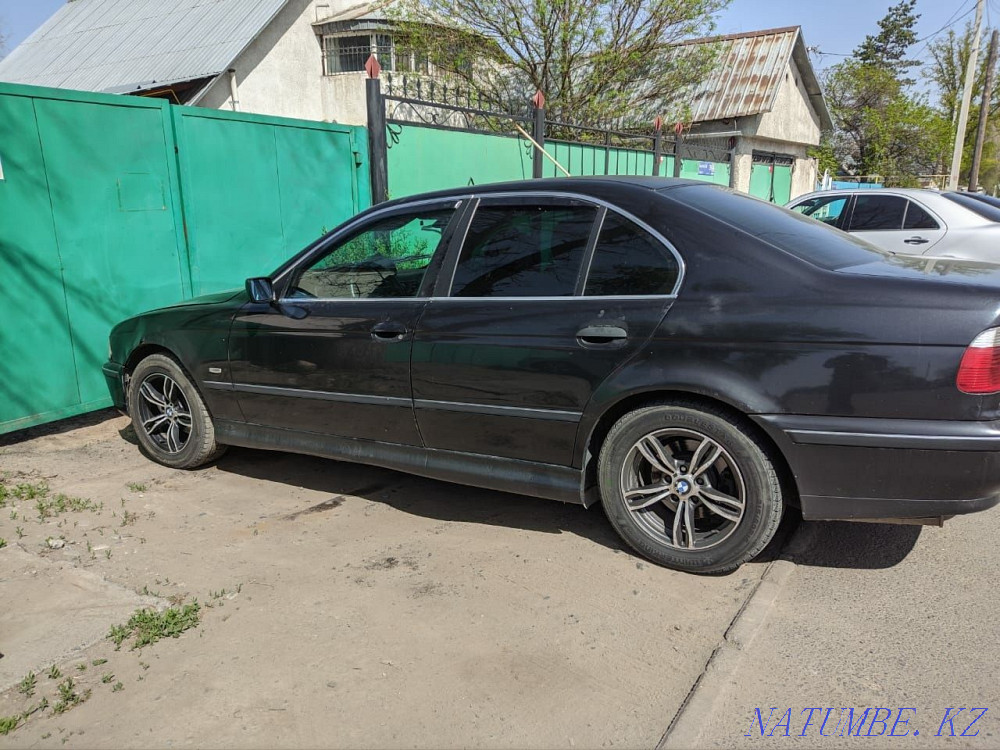    year Taldykorgan - photo 5