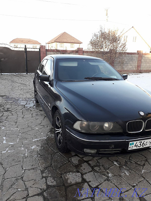    year Taldykorgan - photo 6