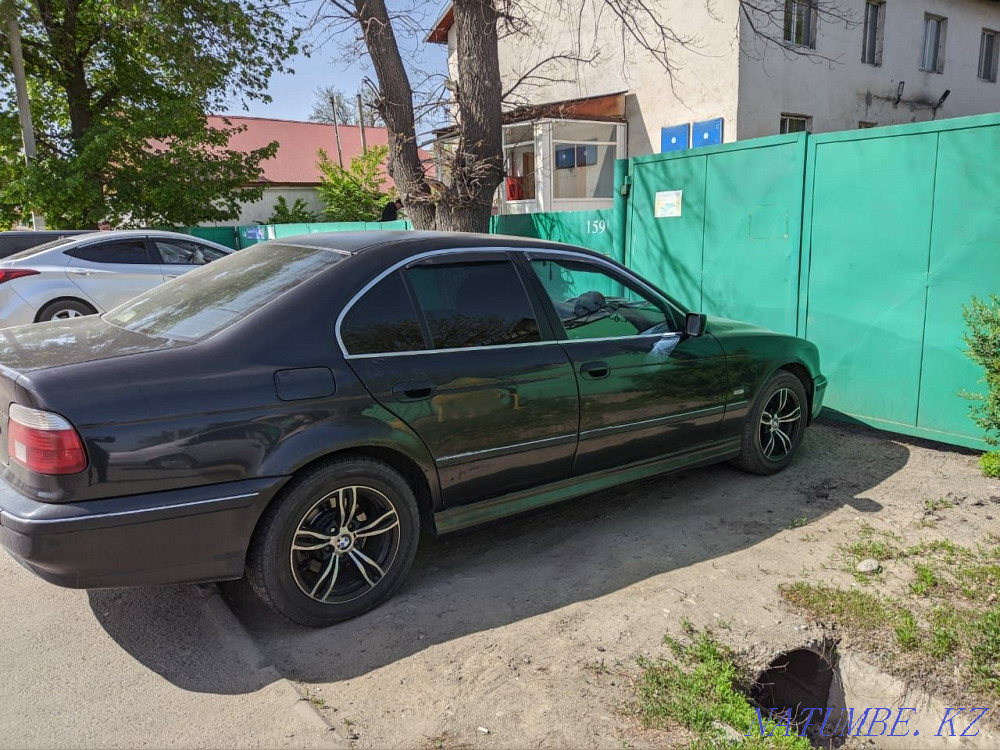    year Taldykorgan - photo 3