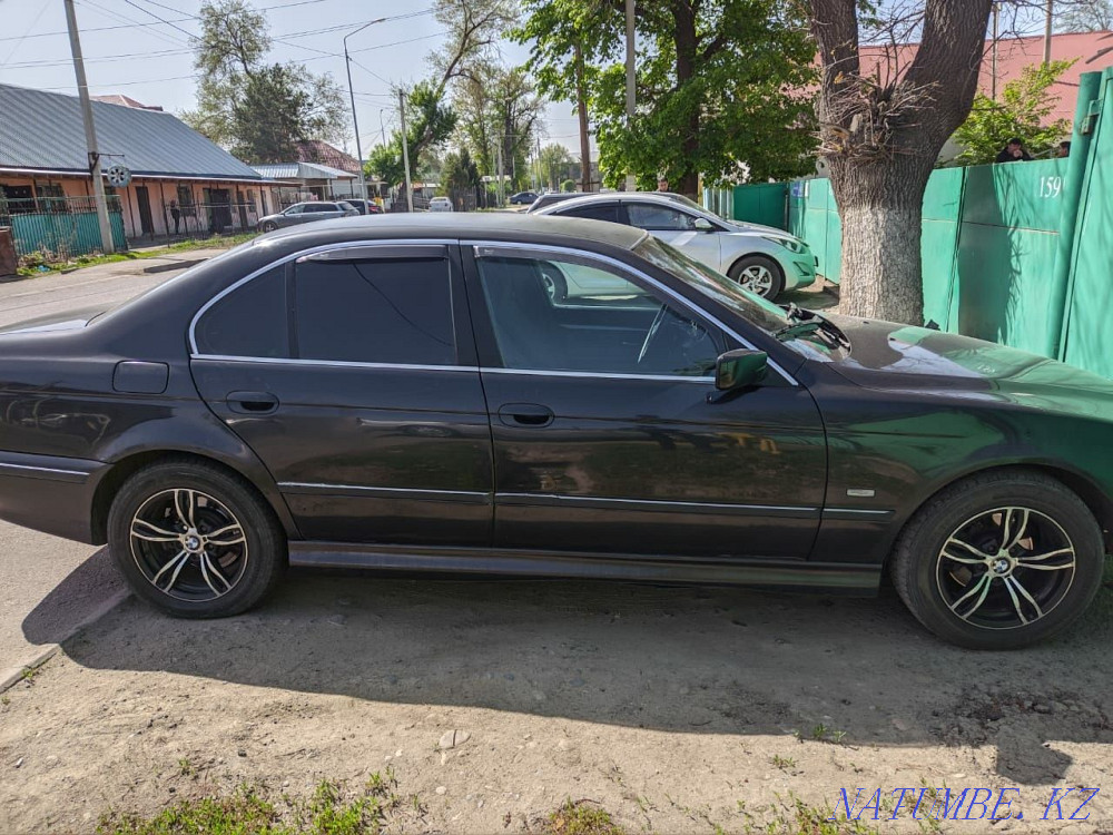    year Taldykorgan - photo 1