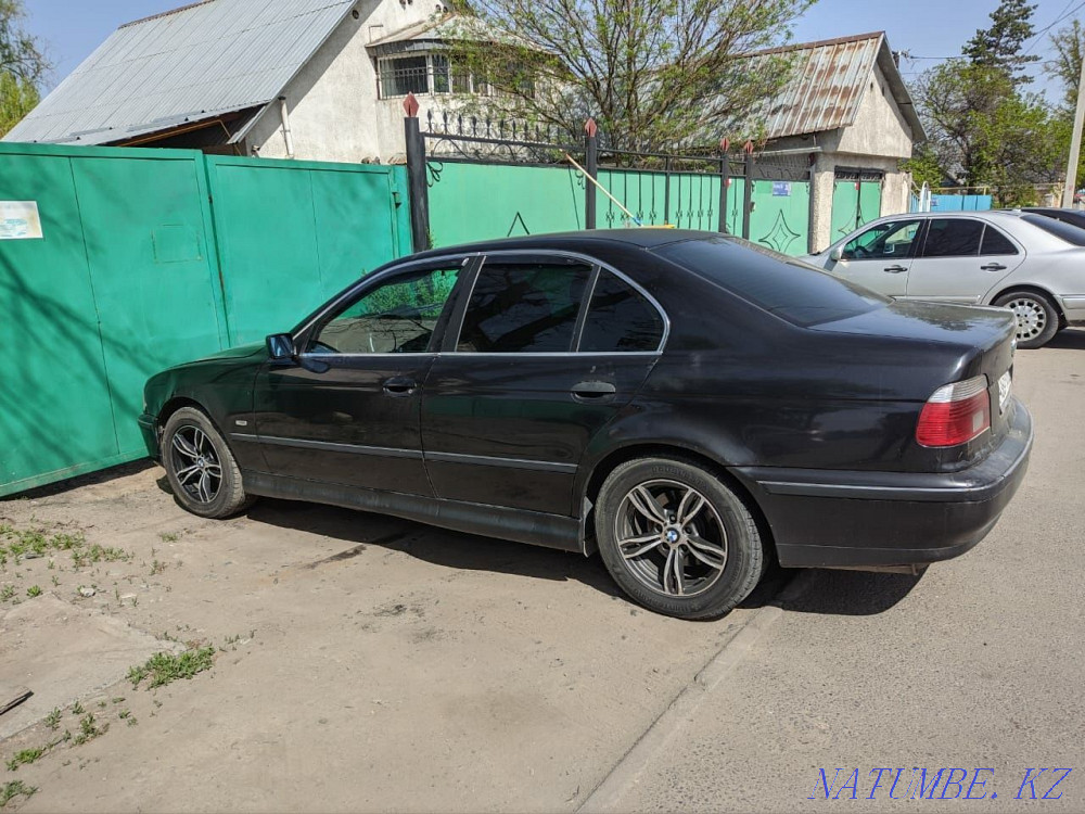    year Taldykorgan - photo 4