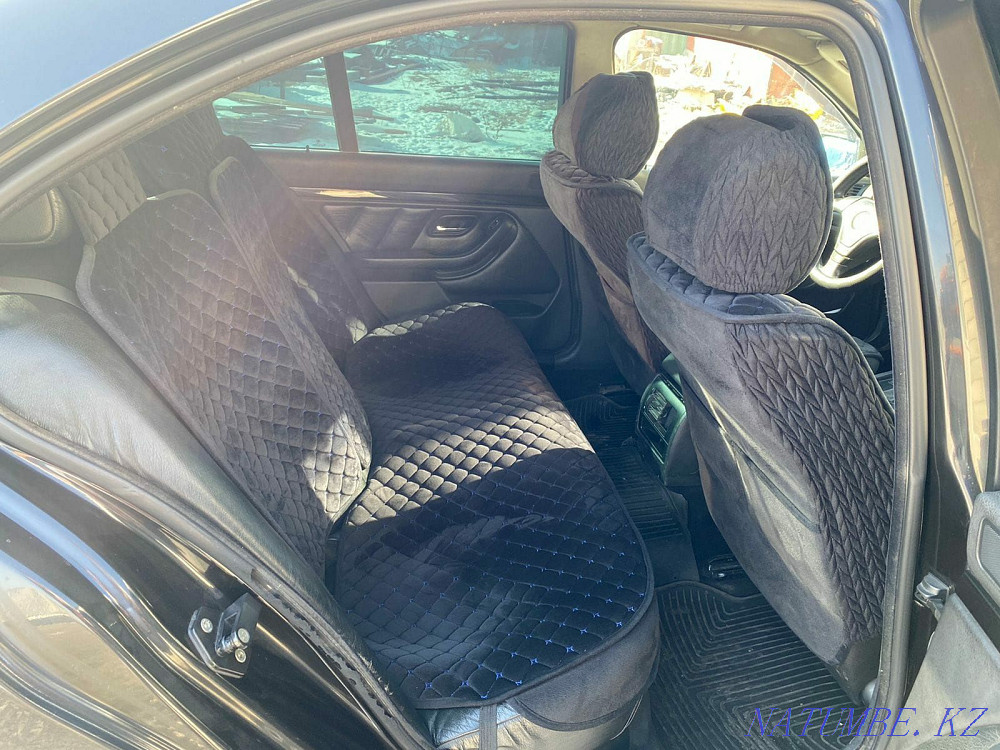    year Taldykorgan - photo 8