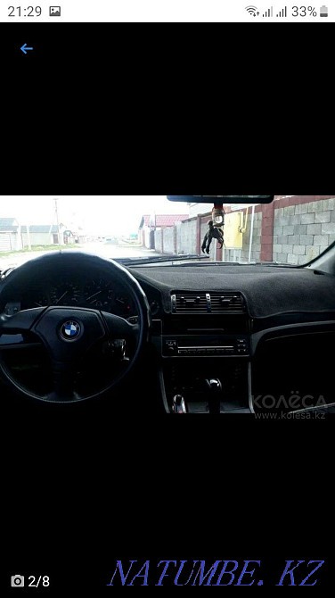    year Taldykorgan - photo 7