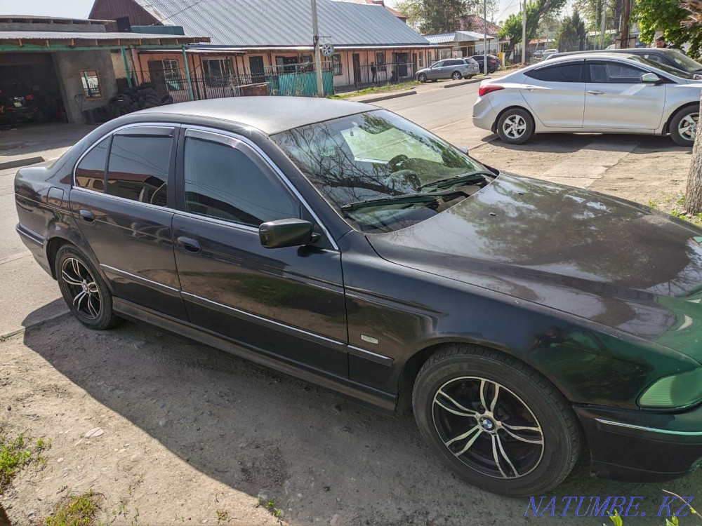    year Taldykorgan - photo 2