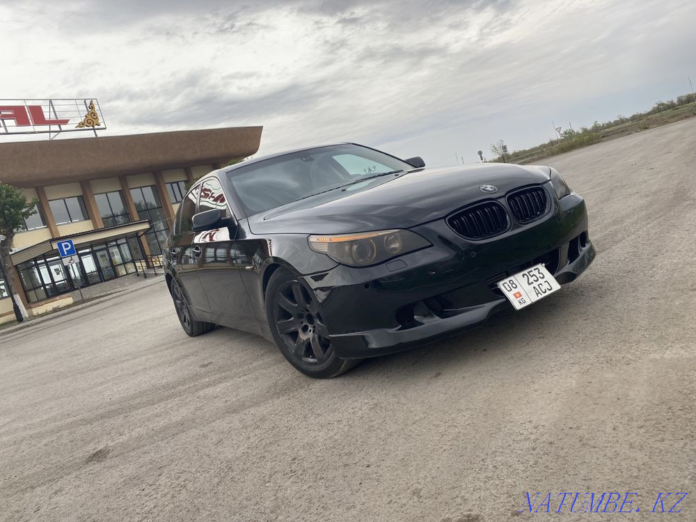    жыл  Қарағанды - изображение 8