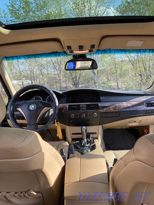    жыл  Қарағанды - изображение 3