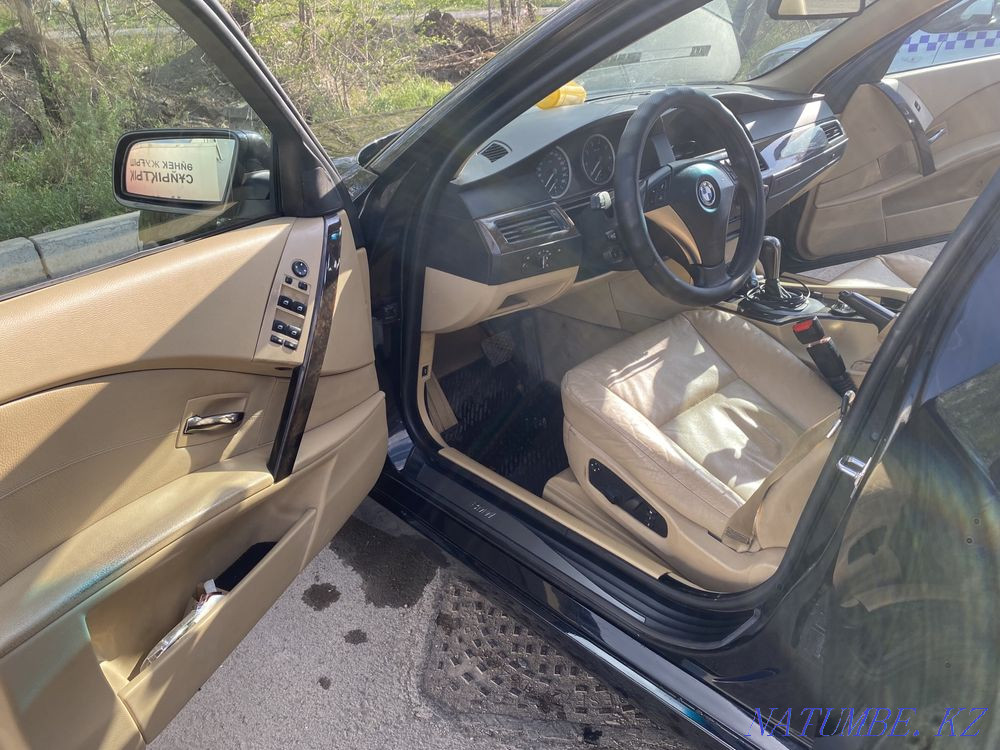    жыл  Қарағанды - изображение 4