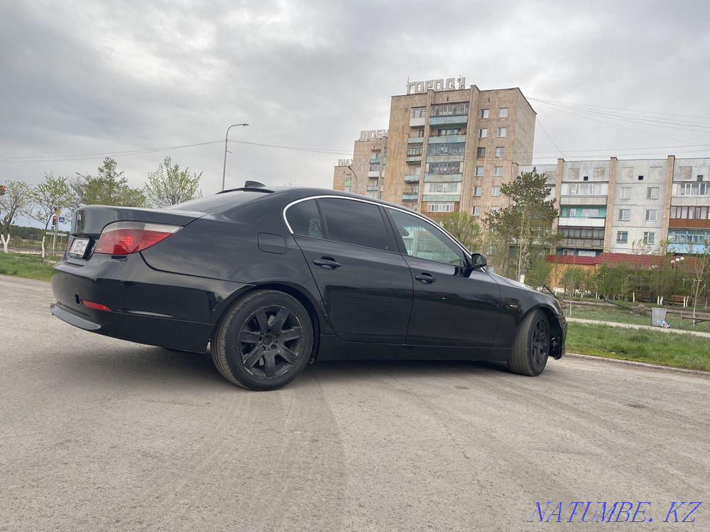    жыл  Қарағанды - изображение 6