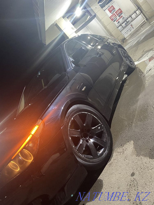    жыл  Қарағанды - изображение 1