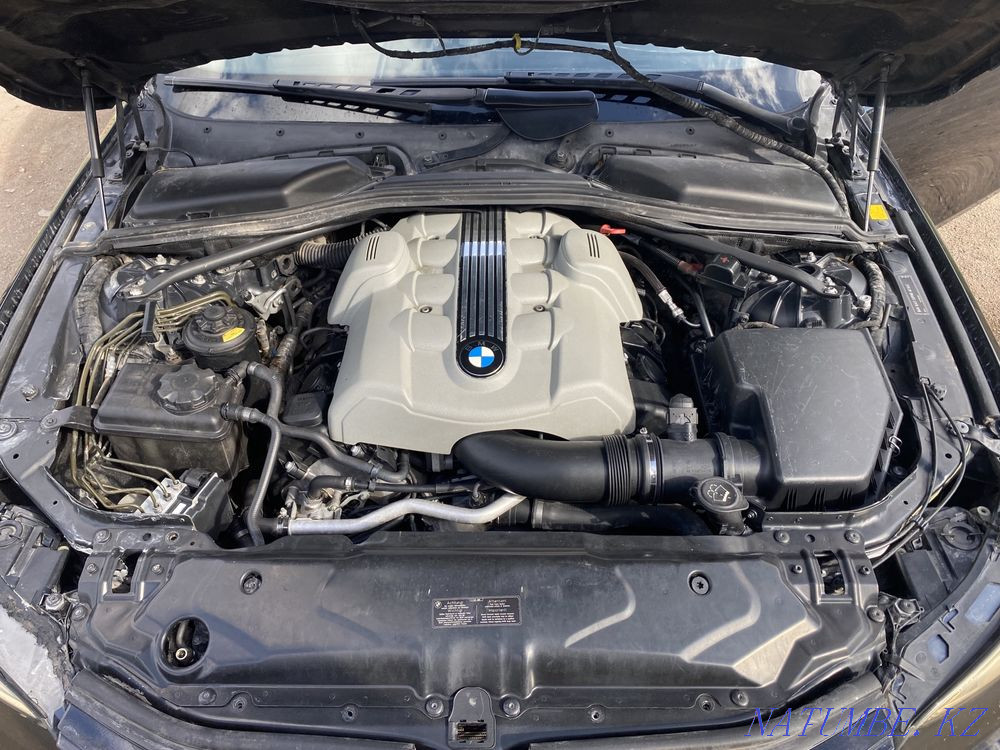    жыл  Қарағанды - изображение 2