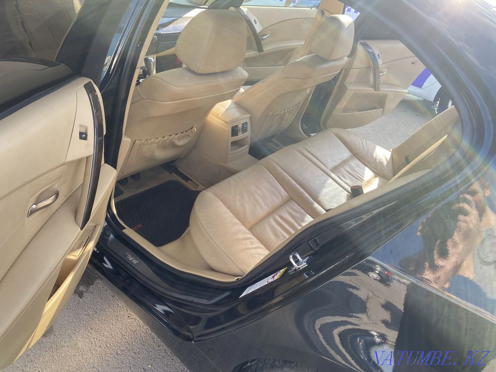    жыл  Қарағанды - изображение 5