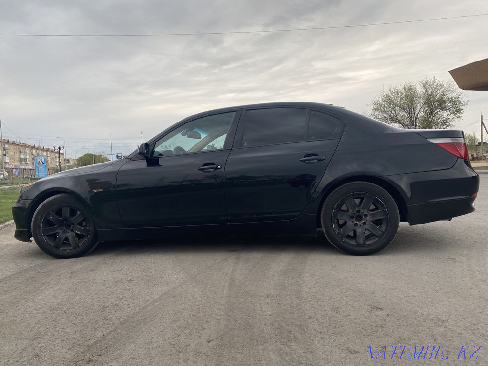    жыл  Қарағанды - изображение 7