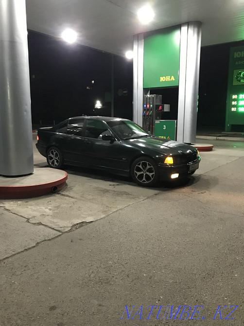    жыл  Щучинск - изображение 3