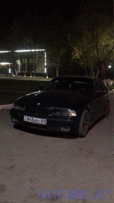    жыл  Щучинск - изображение 6