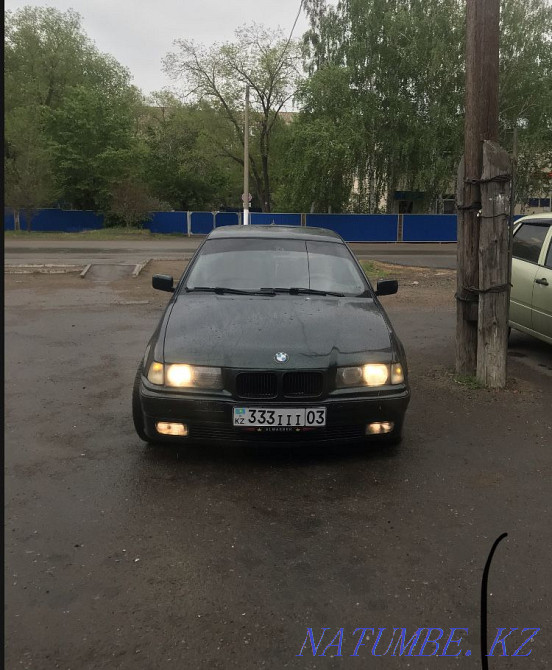    жыл  Щучинск - изображение 2