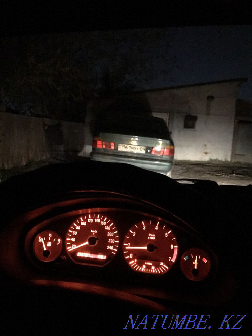    жыл  Щучинск - изображение 4