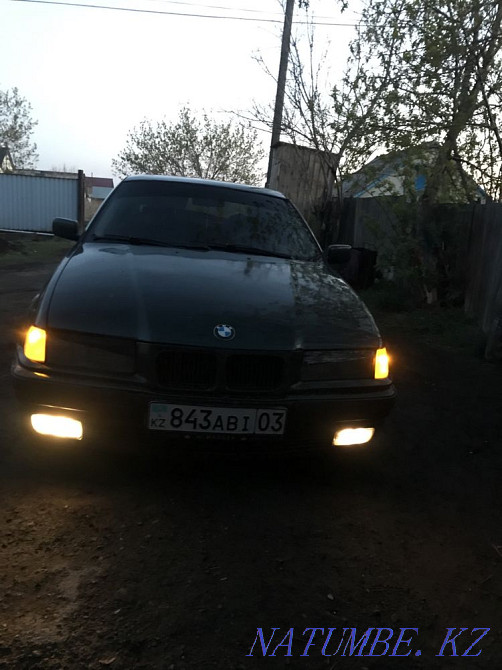    жыл  Щучинск - изображение 5