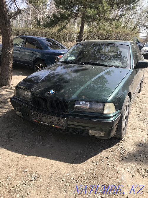    жыл  Щучинск - изображение 8