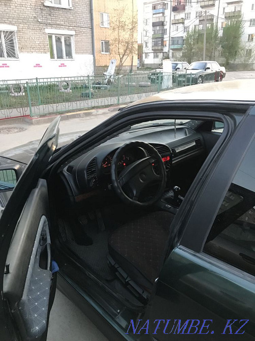    жыл  Щучинск - изображение 7