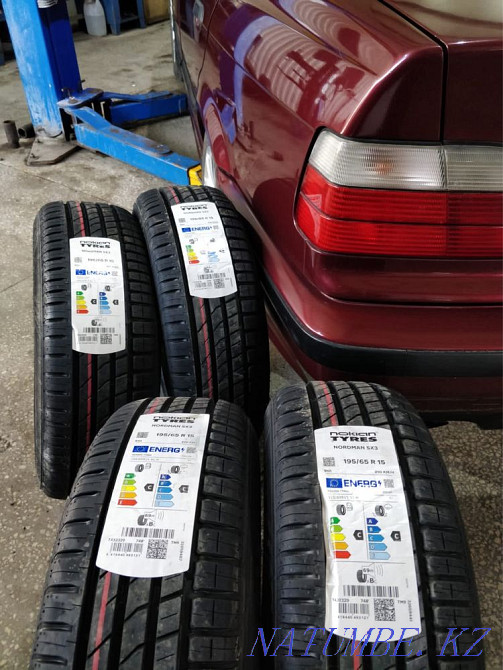    года Петропавловск - изображение 8