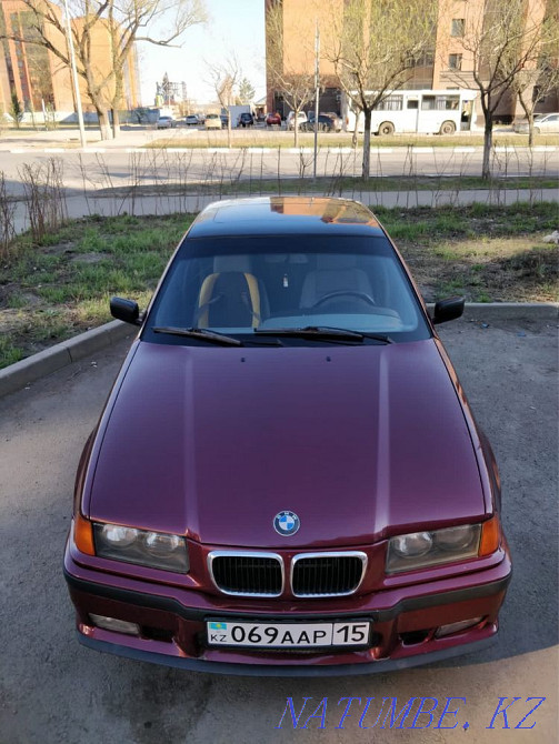    года Петропавловск - изображение 5