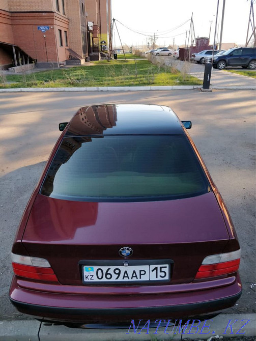    года Петропавловск - изображение 6