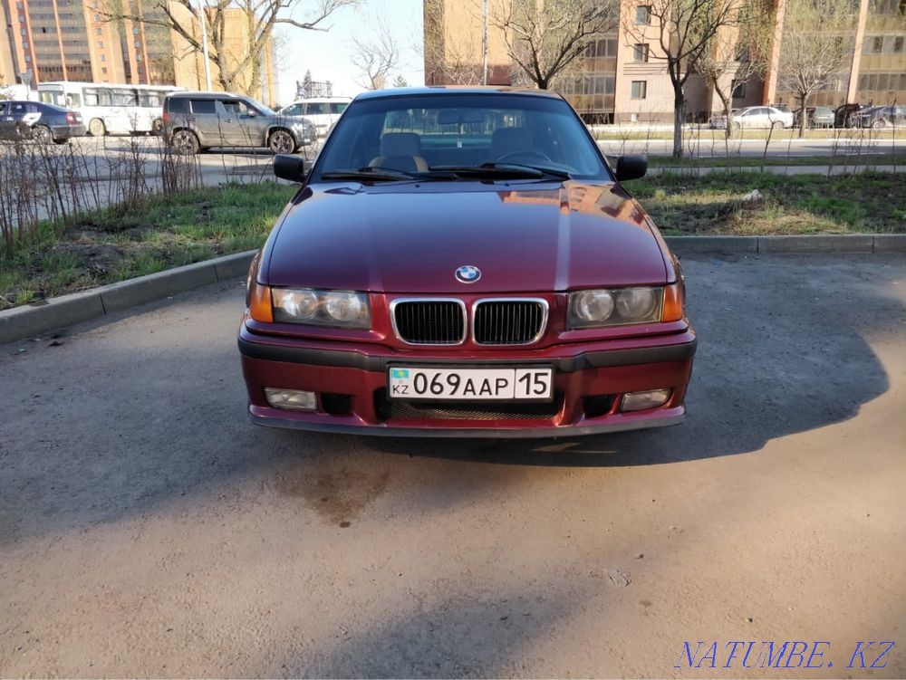    года Петропавловск - изображение 1