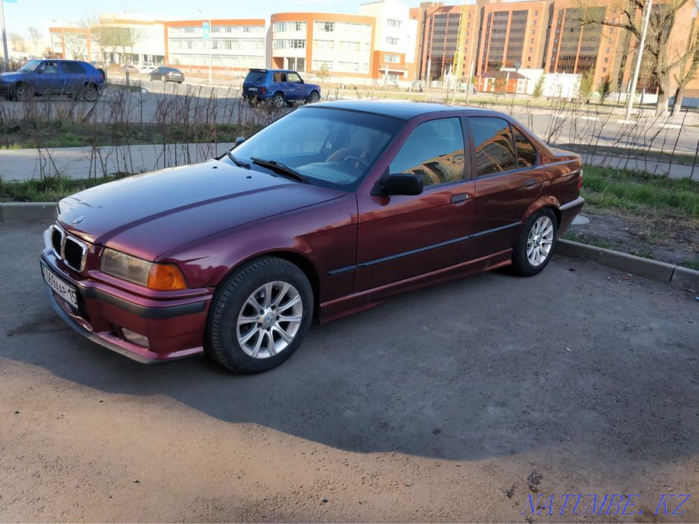    года Петропавловск - изображение 3