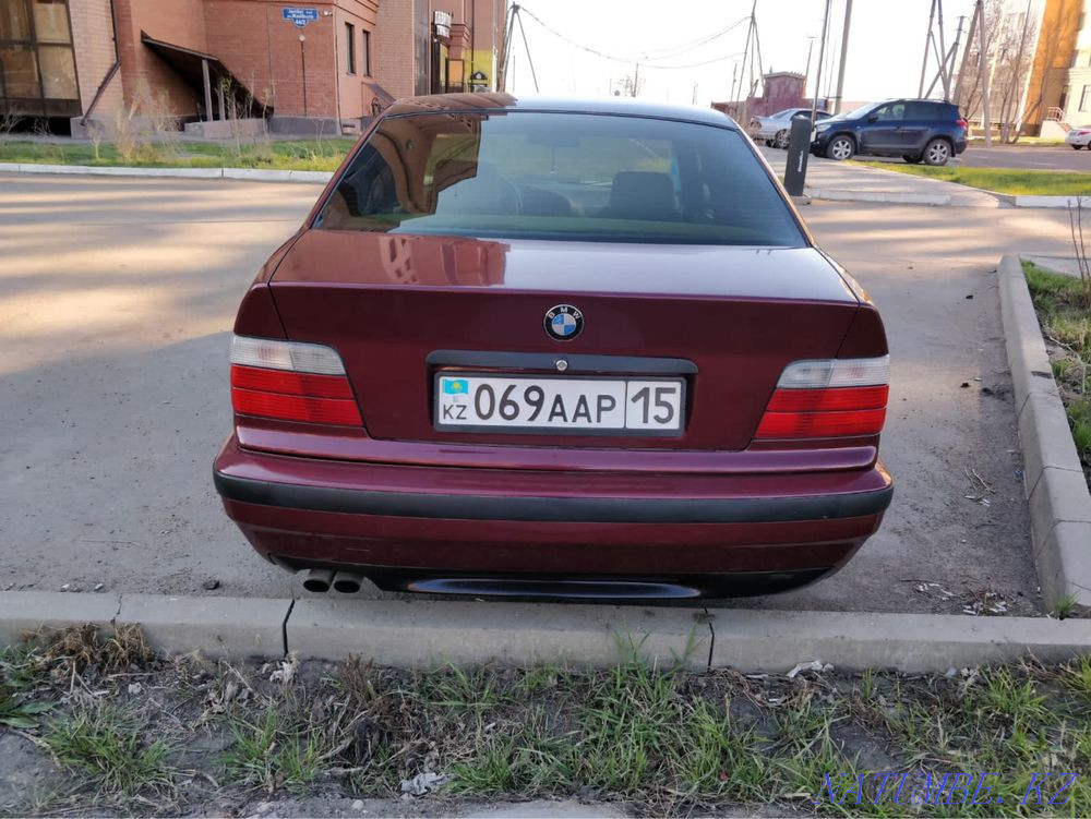    года Петропавловск - изображение 2