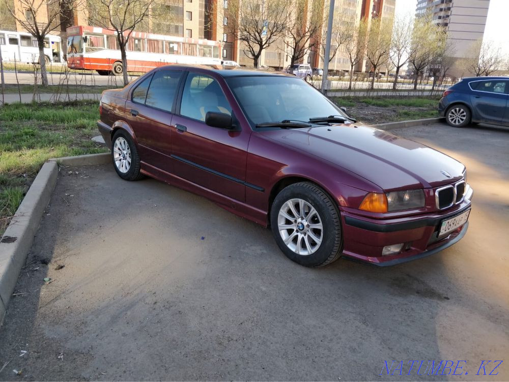    года Петропавловск - изображение 4